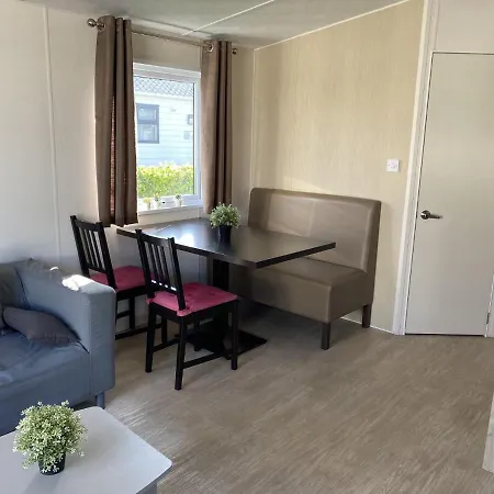 Cs 32 - Vakantiepark Callassande-2